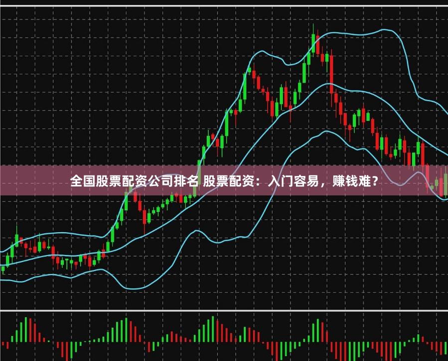 全国股票配资公司排名 股票配资：入门容易，赚钱难？