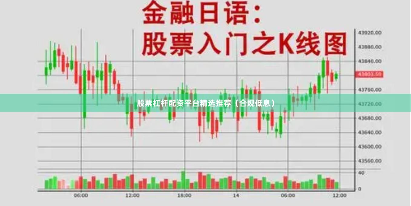 股票杠杆配资平台精选推荐（合规低息）